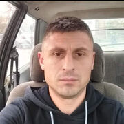  Hustopece,  Andriy, 39