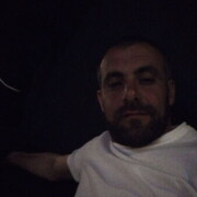 ���������� �������, ���� ������� �����, 39 ���, ������������ ��� ����� � ���������, c�������� ���������