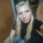  ,   , 42 ,   c 