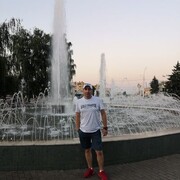 ���������� ������, ���� ������� Dmitriy, 43 ����, ������������ ��� ������, ����� � ���������, c�������� ���������