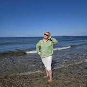 ���������� ������������, ���� ������� �������, 51 ���, ������������ ��� c�������� ���������