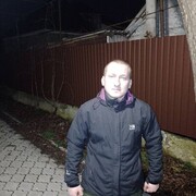  ,  , 22