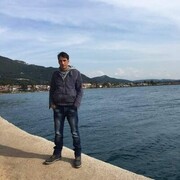  ,   Deniz, 36 ,   ,   