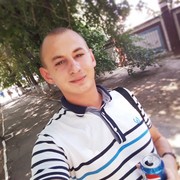  Jelcz,  , 32