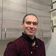  ,   , 40 ,  