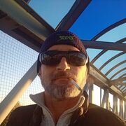  -,   Roman, 46 ,     , c , 