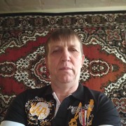  -,   , 105 ,   ,   , c 