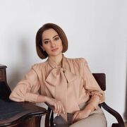  ,   , 39 ,   ,   