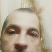 ���������� �������, ������� �������, 45