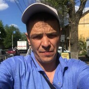 ���������� �����, ���� ������� ���������, 41 ���, ������������ ��� ������, ����� � ���������