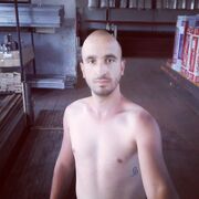 ���������� ������, ���� ������� ����������, 31 ���, ������������ ��� ������, ����� � ���������