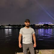 ���������� ������������, ���� ������� ����, 43 ����, ������������ ��� ������, ����� � ���������