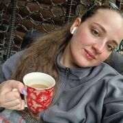  ,   , 24 ,     , c 