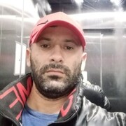  ,   Hasan, 43 ,   ,   
