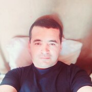  -,   , 39 ,   ,   , c 