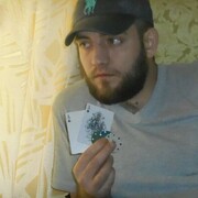  ,   Sergey, 34 ,   ,   