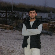  ,   , 38 ,  