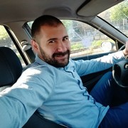  Backa Topola,   Dragoslav, 37 ,   ,   , c , 