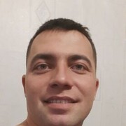  ,  , 33