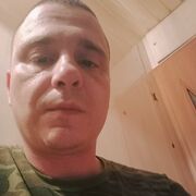 ���������� ����������, ���� ������� ������, 35 ���, ������������ ��� ������, ����� � ���������