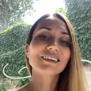  Guerville,   Marina, 45 ,   ,   , c , 