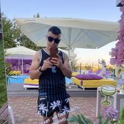  ,   , 35 ,   ,   