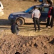 ���������� ������, ���� ������� Kolyjon, 37 ���, ������������ ��� ������, ����� � ���������, c�������� ���������