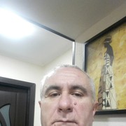  ,   David, 59 ,   ,   , c 