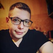  ,   Denis, 28 ,   , 