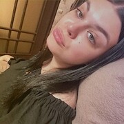 ���������� �����, �����