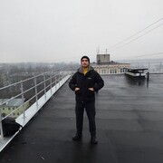 ���������� ������ ��������, ���� ����� �����, 19 ���, ������������ ��� ������, ����� � ���������