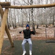 ���������� ������������, ���� ������� Danel, 28 ���, ������������ ��� ������, ����� � ���������