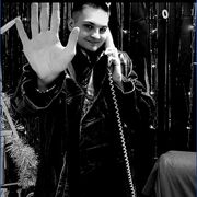 ���������� �����, ���� ����� ���, 20 ���, ������������ ��� ������, ����� � ���������