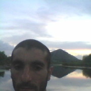  ,   Edgar, 43 ,   ,   , c 