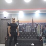 ���������� ������, ���� ������� �����, 30 ���, ������������ ��� c�������� ���������