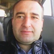   ,  , 45