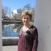  ,   , 64 ,     , c 