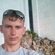  ,   , 28 ,   ,   , c 
