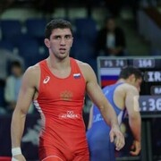 ���������� ��������, ������ �������, 20