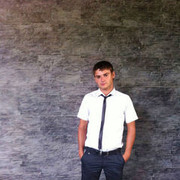 ���������� ���������, ���� ������� �����, 37 ���, ������������ ��� ������, ����� � ���������, c�������� ���������