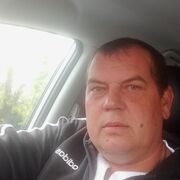  ,   , 45 ,     , c 
