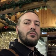 ���������� �����, ���� ������� ����, 39 ���, ������������ ��� ������, ����� � ���������, c�������� ���������, ���������