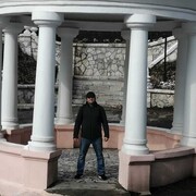  ,   , 54 ,   ,   