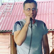 ���������� �������, ���� ������� ������, 53 ����, ������������ ��� ����� � ���������, c�������� ���������