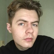 ���������� �����, ���� ����� �����, 25 ���, ������������ ��� ������, ����� � ���������, c�������� ���������