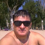  ,   Said, 51 ,   