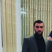 ���������� ����-���, ���� ������� �����, 29 ���, ������������ ��� ����� � ���������, c�������� ���������