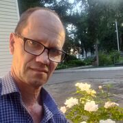  deleted,   , 65 ,   ,   