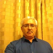 ���������� �����-���������, ���� ������� ���������, 59 ���, ������������ ��� ������, ����� � ���������, c�������� ���������