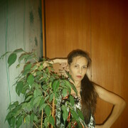 ���������� �����, ���� ������� ������, 41 ���, ������������ ��� ������, ����� � ���������, c�������� ���������